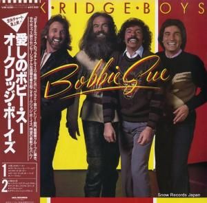 åܡ Υܥӡ VIM-6280