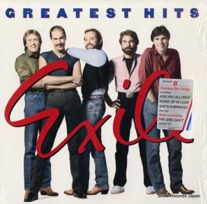  greatest hits FE40401
