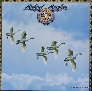 ޥ롦ޡե Ļۤ˸ ECPO-81