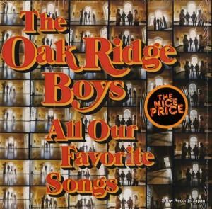 åܡ all our favorite songs PC37737