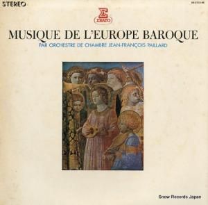 ե󥽥ѥ䡼 Хåھʽ OS-2715-RE