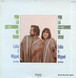 ǥȥߥ ʤ路ǥ饹̥ YX-7164-GB