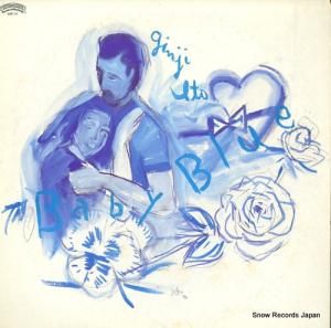 ƣ伡 ٥ӡ֥롼 28P-31