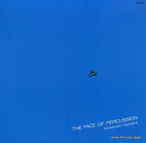 ٷɧ ե֡ѡå K28P-6050