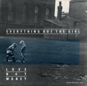 ꥷ󥰡Хåȡ love not money 25274-1