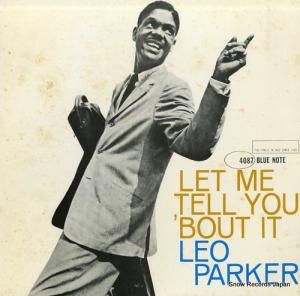 쥪ѡ let me tell you 'bout it DY-5801-02