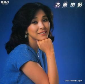 ̸ͳ ٥ȡҥåȽ RHL-8028