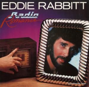 ǥӥå radio romance 960160-1