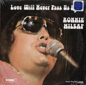 ˡߥ륵å love will never pass us by BBS-1022