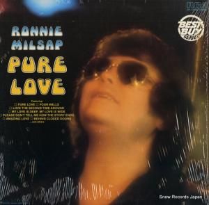 ˡߥ륵å pure love AYL1-3899