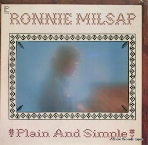 ˡߥ륵å plain and simple JS-6179