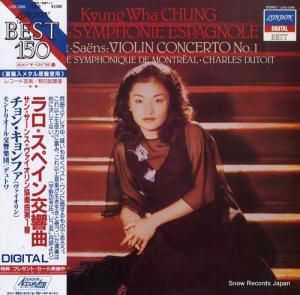 󡦥ե ڥʥûĴ L25C-3086