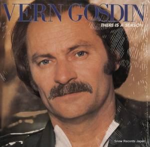 󡦥ǥ there is a season CPL-1-1008