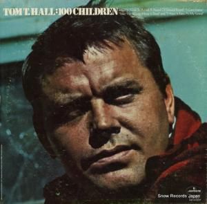 ȥࡦԡۡ 100 children SR61307