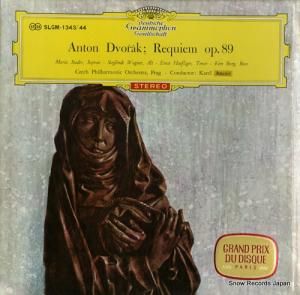 롦 ɥ륶쥯ʣ SLGM-1343/44