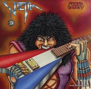 ƥ power hungry VIC1001