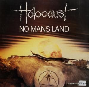 ۥ no mans land PSPLP5