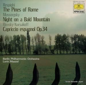 󡦥ޥ 쥹ԡ֥ޤξ MGW5182