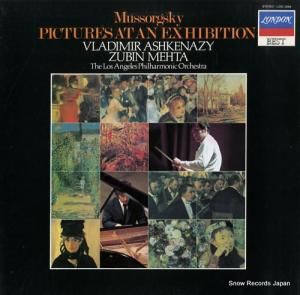 ǥߥ롦奱ʡ ॽ륰ȶʡŸγ L25C-3064