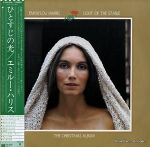 ߥ롼ϥꥹ ҤȤθ P-10916W