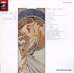 åեꥨ ס󥯡ԥΤȴɳڸ޽դΤϻն EAC-40137