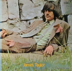 ॹƥ顼 ιϩ AP-80317