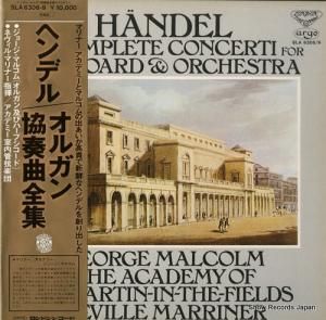 硼ޥ륳 إǥ롧륬ն SLA6306-9