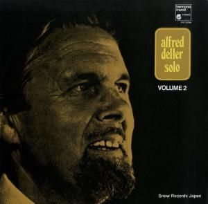 եåɡǥ顼 ꥹꥢŵζʽǥ顼Х2 VIC-5284