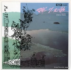 ¼ ޥβΡëϺ TA-72131