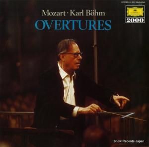 ࡦ١ ⡼ĥ롧ʽ 20MG0340