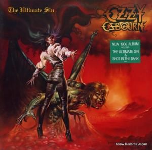 ܡ the ultimate sin EPC26404