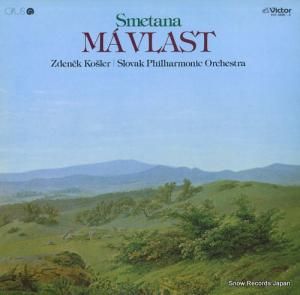 ǥ˥å顼 ᥿ʡȶʡ֤郎Ĺ VIC-5501