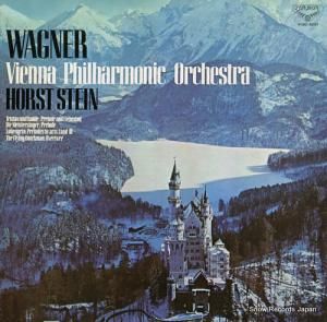 ۥ륹ȡ奿 奿󡿥ʡ̾齸 K18C-8201