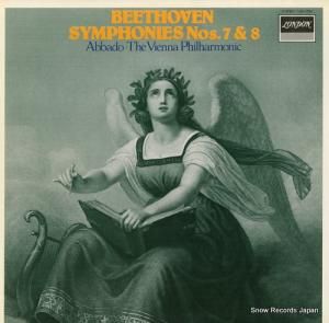 饦ǥХ ١ȡ󡧸裷֡裸 L16C-1600