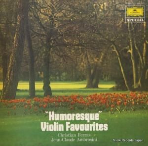 ꥹ󡦥ե饹 桼쥹ʽ MGW5221