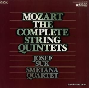 襻ա ⡼ĥȡڸ޽ն OZ-7064-66-ND