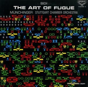 롦ߥҥ󥬡 Хåϡաεˡ K18C-8248-9