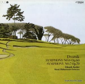 ���ǥ˥��å���������顼 �ɥ����륶������������裶�֡��裷�� VIC-9023-4