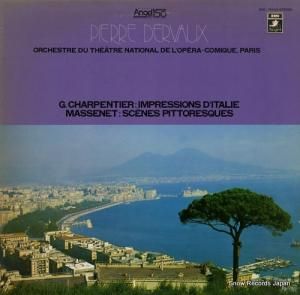 ԥ롦ǥ ѥƥȶʡ֥ꥢΰݡ EAC-70229