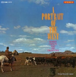 СȡեΥ ʤθƤ SMM-1073