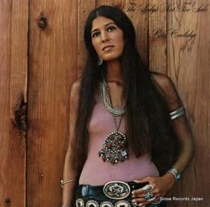 ꥿å Υåȡե롿꥿å裳 AML-168