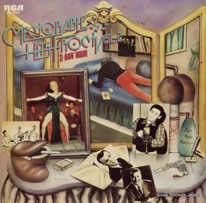 V/A ۤФΣץ RA-5437