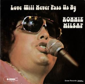 ˡߥ륵å love will never pass us by BBS-1022