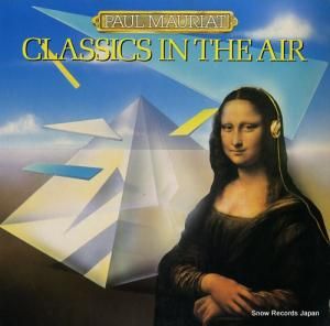 ݡ롦⡼ꥢ ̴饷åҥå 28PP-102