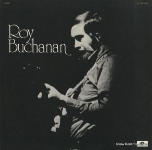 ロイ・ブキャナン roy buchanan MP2388