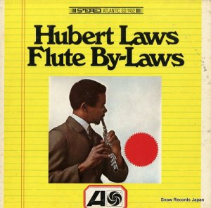ҥ塼Сȡ flute by-laws SD1452