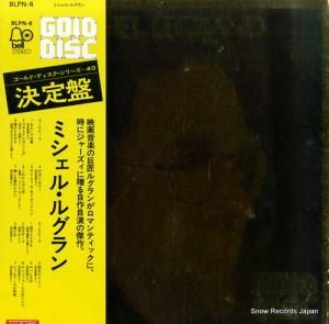 ߥ롦륰 ɡǥ꡼ BLPN-6