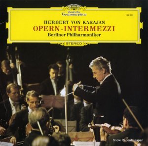 إ٥ȡե󡦥 opern-intermezzi 139031