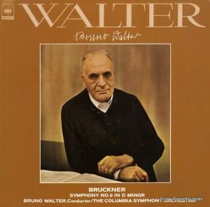 ֥롼Ρ륿 ֥åʡ裹֥ûĴ 23AC573