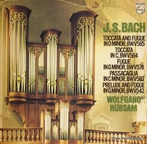 ե󥰡ץ ХåϡȥåȥաûĴ 13PC-158